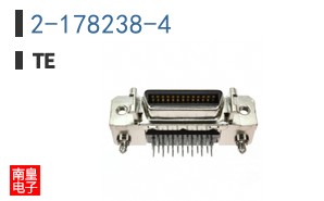 2-178238-4