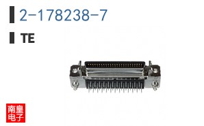 2-178238-7