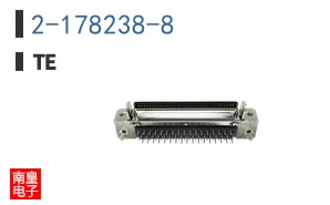 2-178238-8