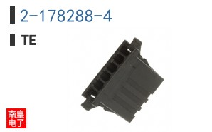 2-178288-4