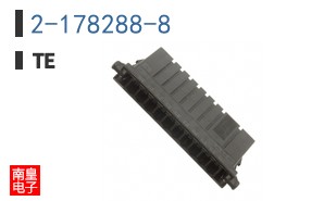 2-178288-8