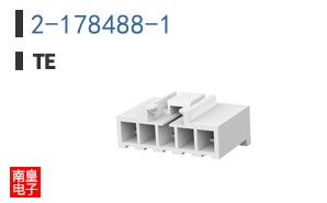 2-178488-1