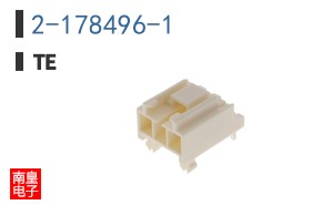 2-178496-1