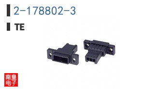 2-178802-3