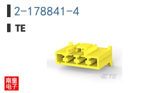 2-178841-4