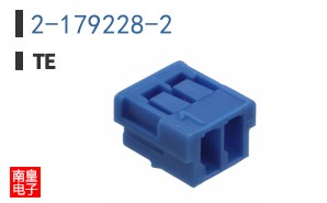 2-179228-2