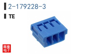 2-179228-3