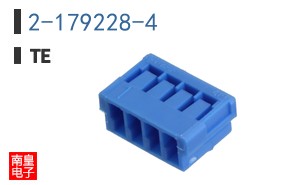 2-179228-4