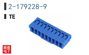 2-179228-9