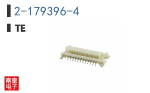 2-179396-4