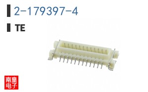 2-179397-4