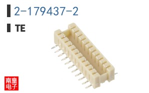 2-179437-2
