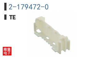 2-179472-0