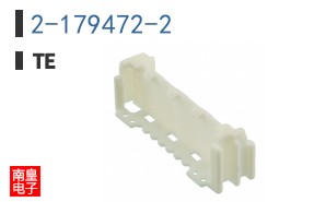 2-179472-2