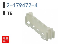 2-179472-4