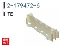 2-179472-6