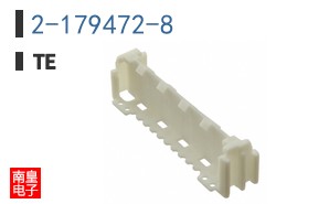 2-179472-8