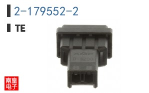 2-179552-2