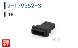 2-179552-3