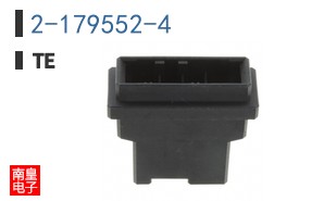 2-179552-4
