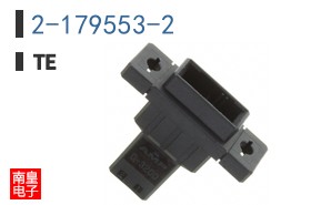 2-179553-2