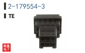 2-179554-3