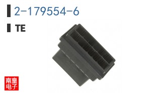2-179554-6