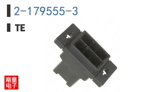 2-179555-3