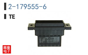 2-179555-6