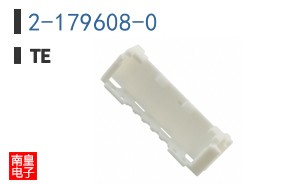 2-179608-0