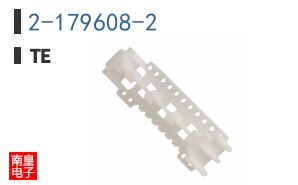 2-179608-2