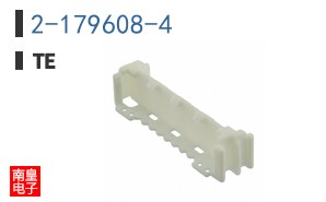 2-179608-4