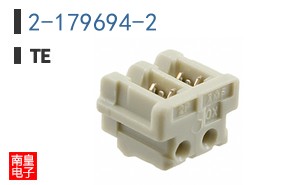 2-179694-2