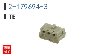 2-179694-3