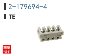 2-179694-4