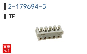 2-179694-5