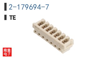 2-179694-7