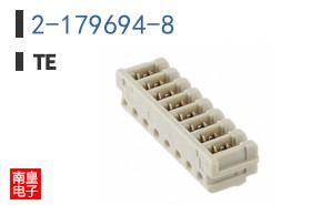 2-179694-8