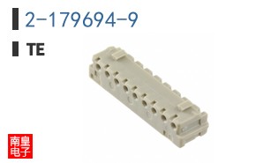 2-179694-9