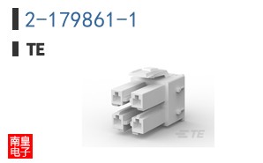 2-179861-1