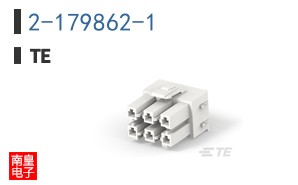 2-179862-1