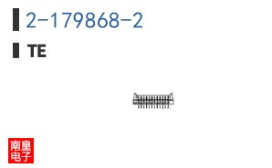 2-179868-2
