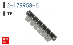 2-179958-6