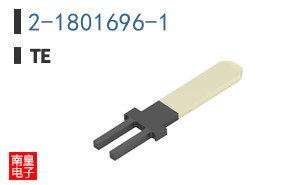 2-1801696-1