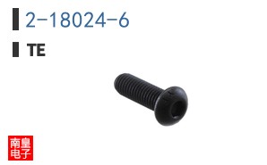 2-18024-6