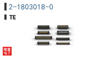 2-1803018-0
