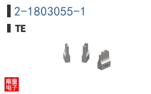 2-1803055-1