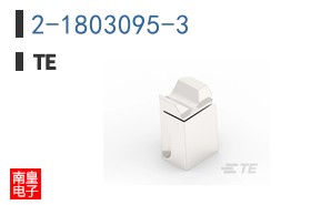 2-1803095-3