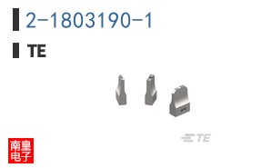 2-1803190-1