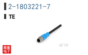 2-1803221-7